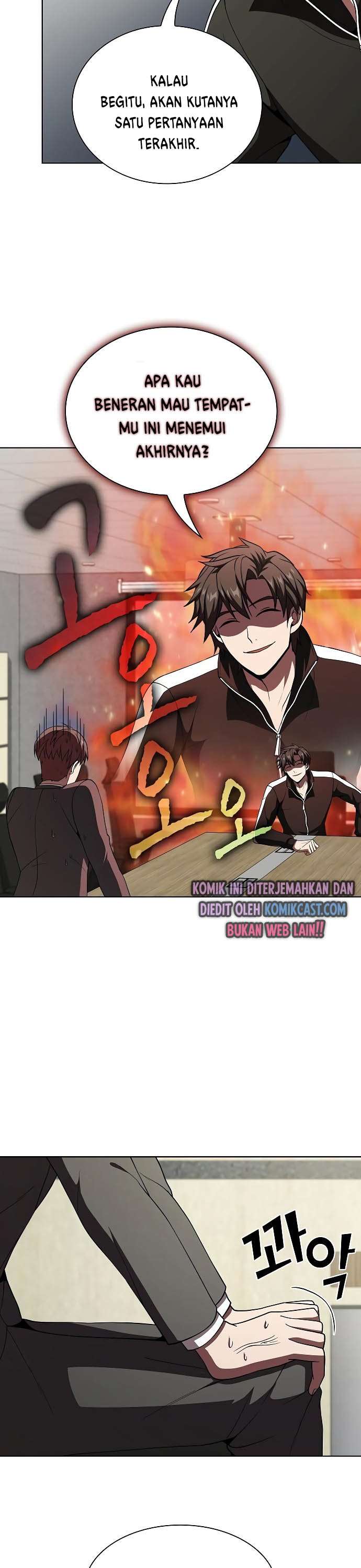 image-komik-the-tutorial-tower-of-the-advanced-player-chapter-62-17/36