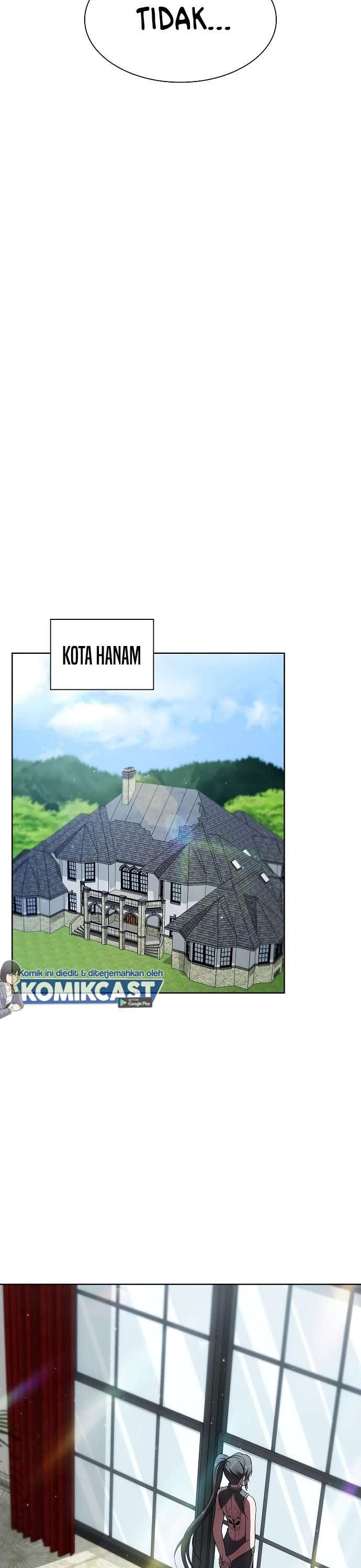 image-komik-the-tutorial-tower-of-the-advanced-player-chapter-62-18/36