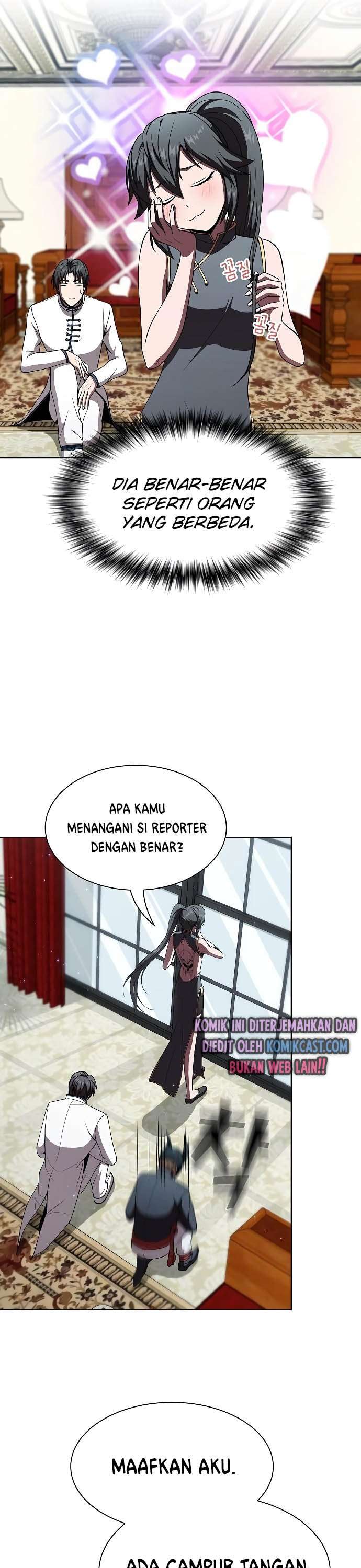 image-komik-the-tutorial-tower-of-the-advanced-player-chapter-62-21/36