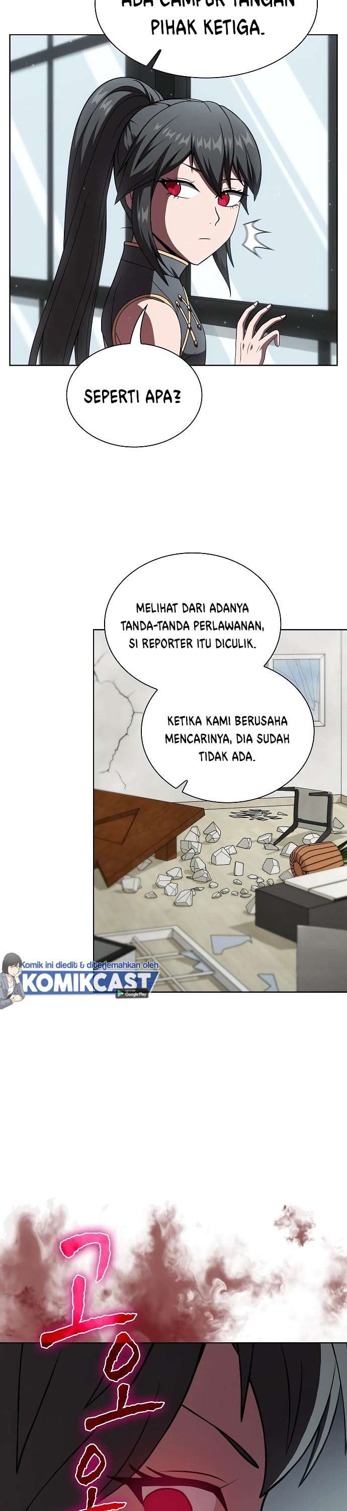 image-komik-the-tutorial-tower-of-the-advanced-player-chapter-62-22/36