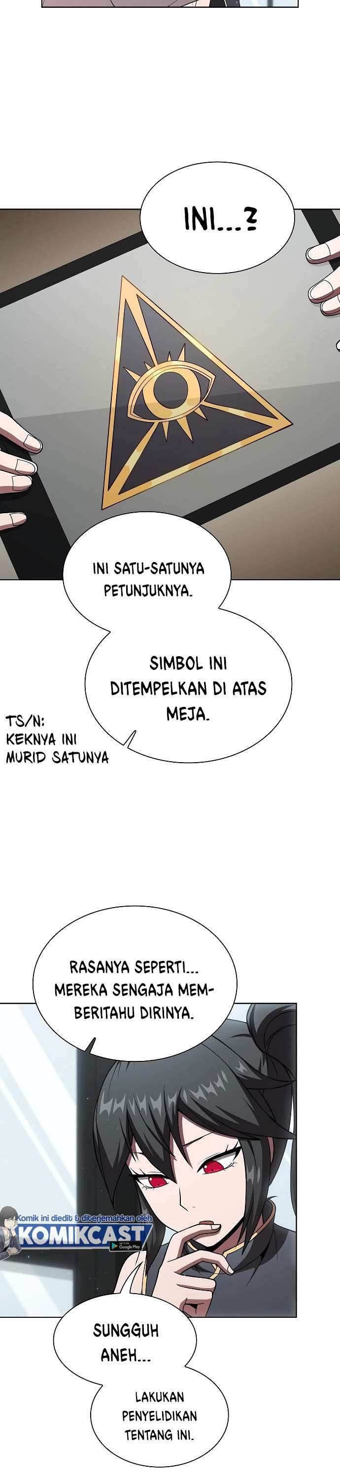 image-komik-the-tutorial-tower-of-the-advanced-player-chapter-62-24/36