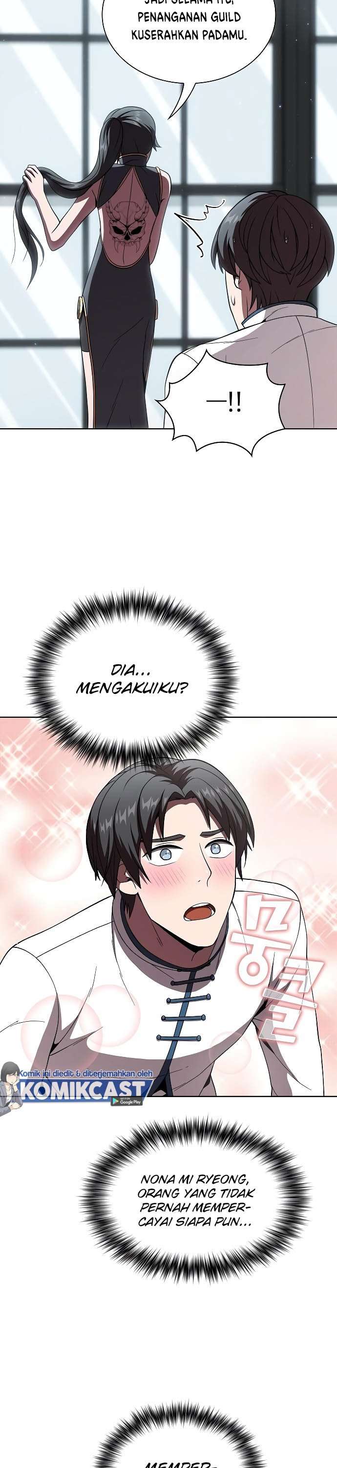 image-komik-the-tutorial-tower-of-the-advanced-player-chapter-62-26/36