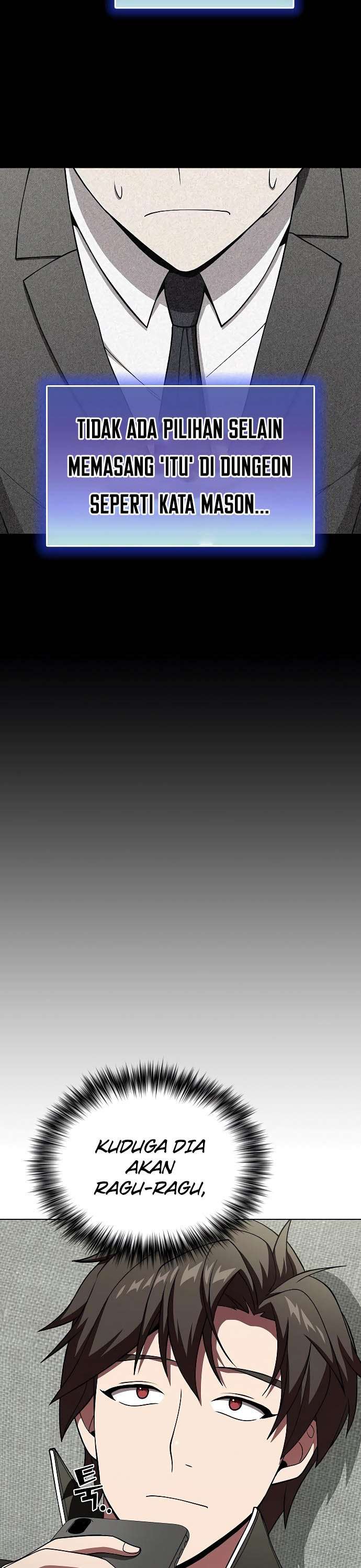 image-komik-the-tutorial-tower-of-the-advanced-player-chapter-62-29/36