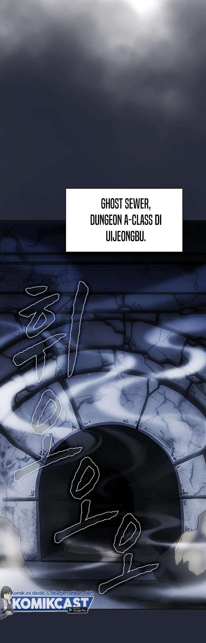 image-komik-the-tutorial-tower-of-the-advanced-player-chapter-62-31/36