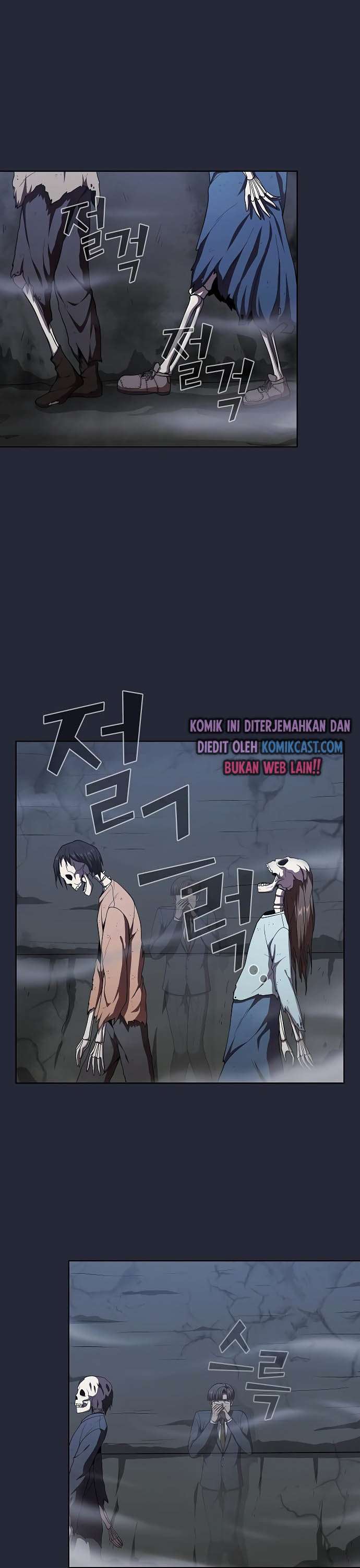 image-komik-the-tutorial-tower-of-the-advanced-player-chapter-62-32/36