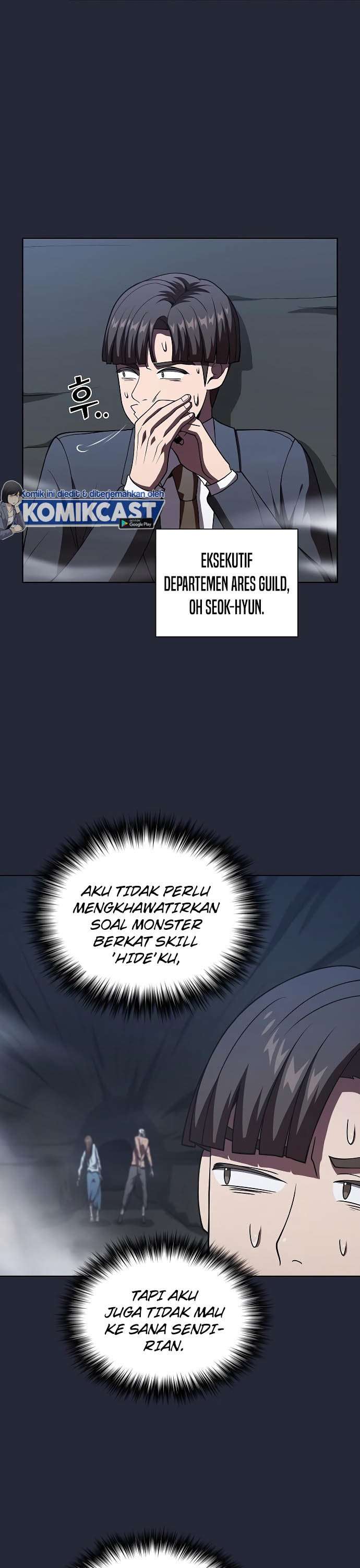 image-komik-the-tutorial-tower-of-the-advanced-player-chapter-62-33/36