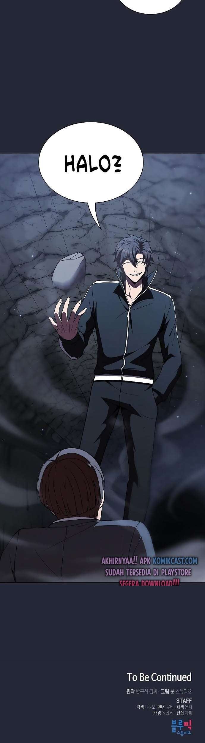 image-komik-the-tutorial-tower-of-the-advanced-player-chapter-62-35/36