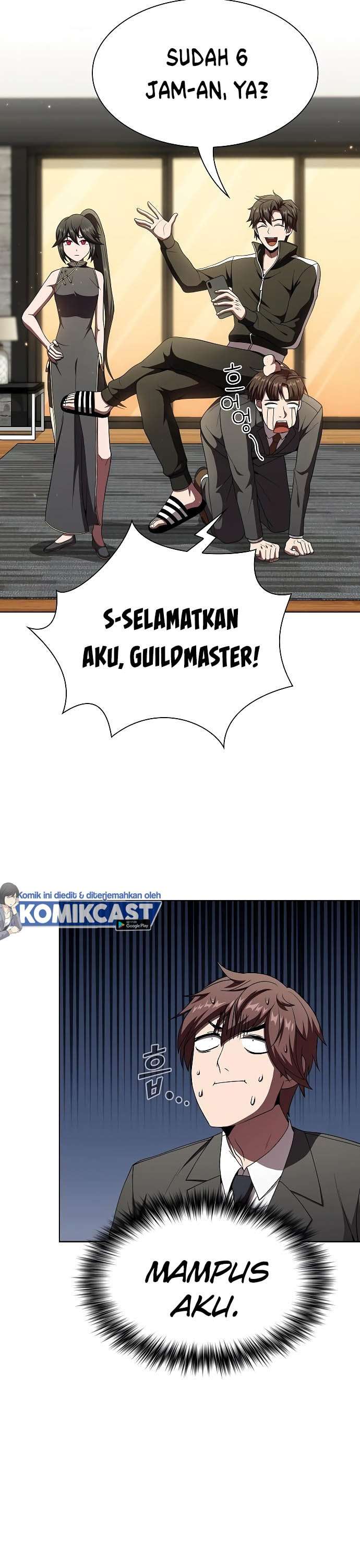 image-komik-the-tutorial-tower-of-the-advanced-player-chapter-63-2/49