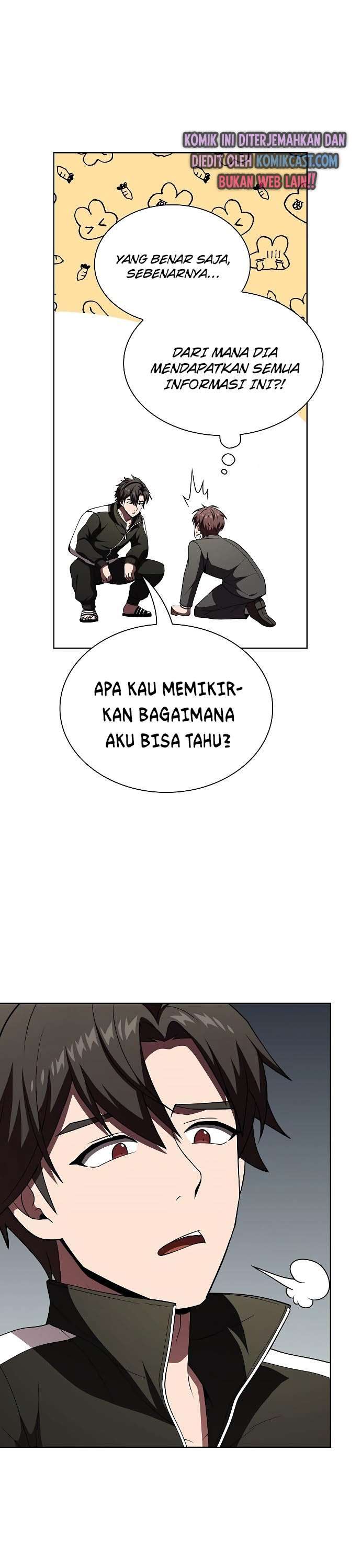 image-komik-the-tutorial-tower-of-the-advanced-player-chapter-63-8/49