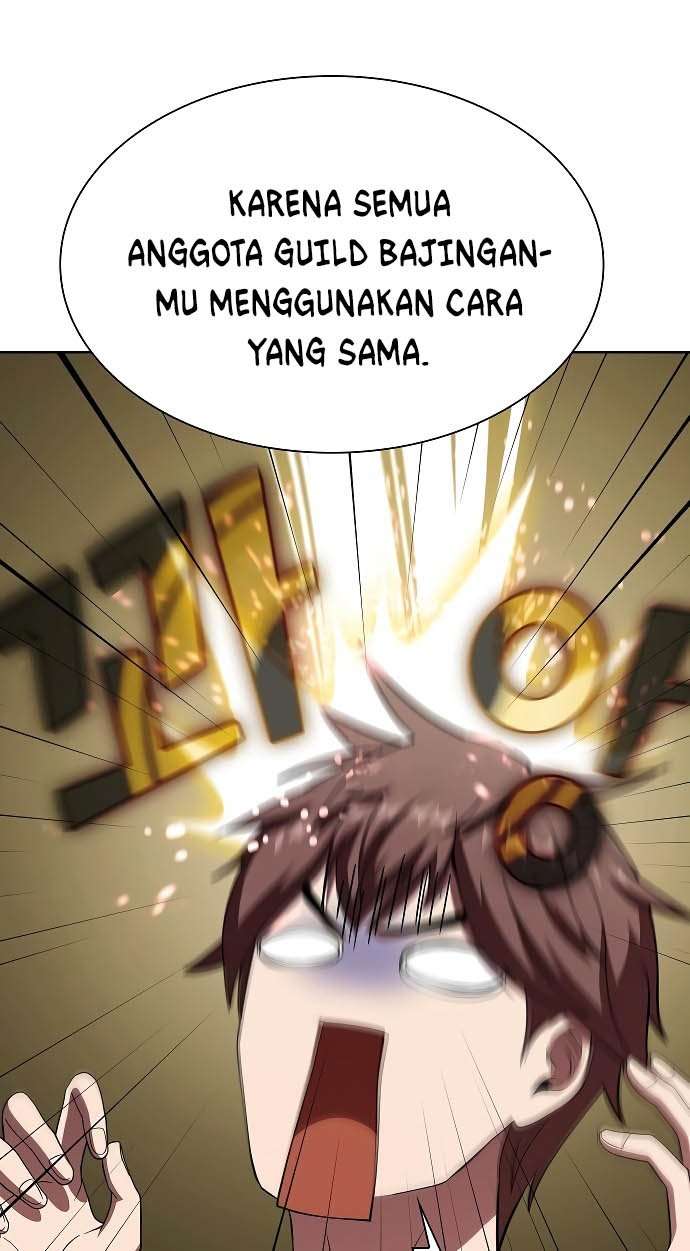 image-komik-the-tutorial-tower-of-the-advanced-player-chapter-63-10/49