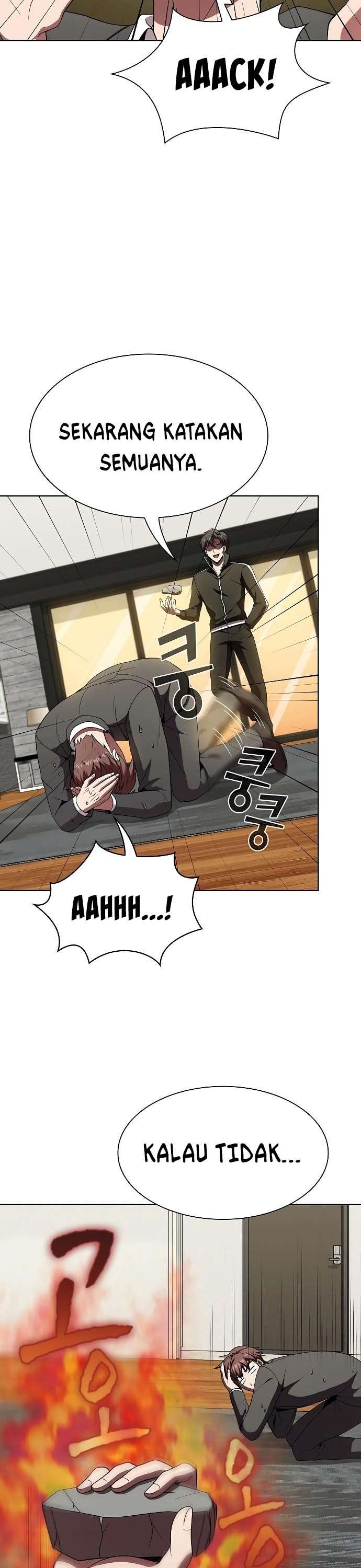 image-komik-the-tutorial-tower-of-the-advanced-player-chapter-63-11/49