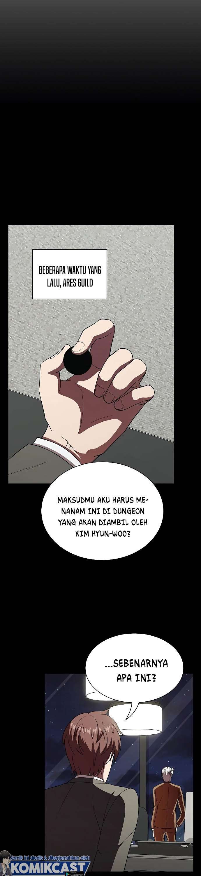 image-komik-the-tutorial-tower-of-the-advanced-player-chapter-63-13/49