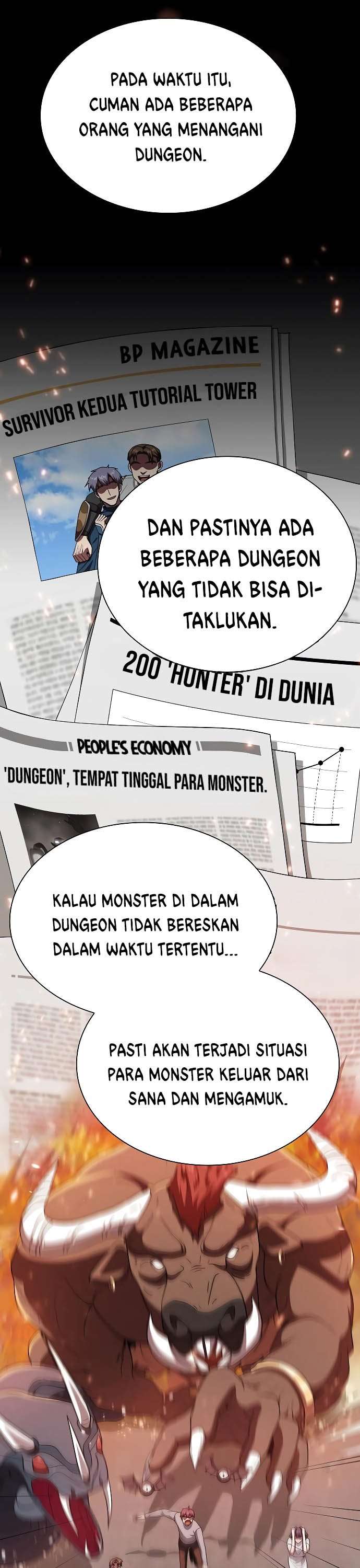 image-komik-the-tutorial-tower-of-the-advanced-player-chapter-63-16/49