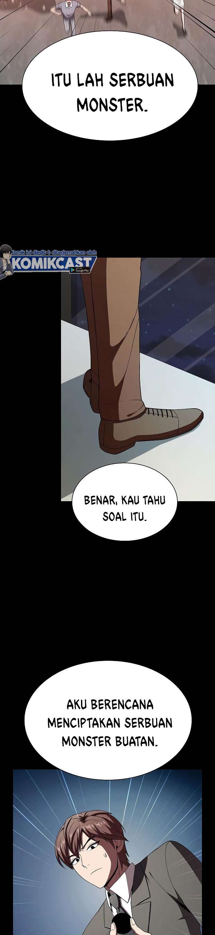 image-komik-the-tutorial-tower-of-the-advanced-player-chapter-63-17/49