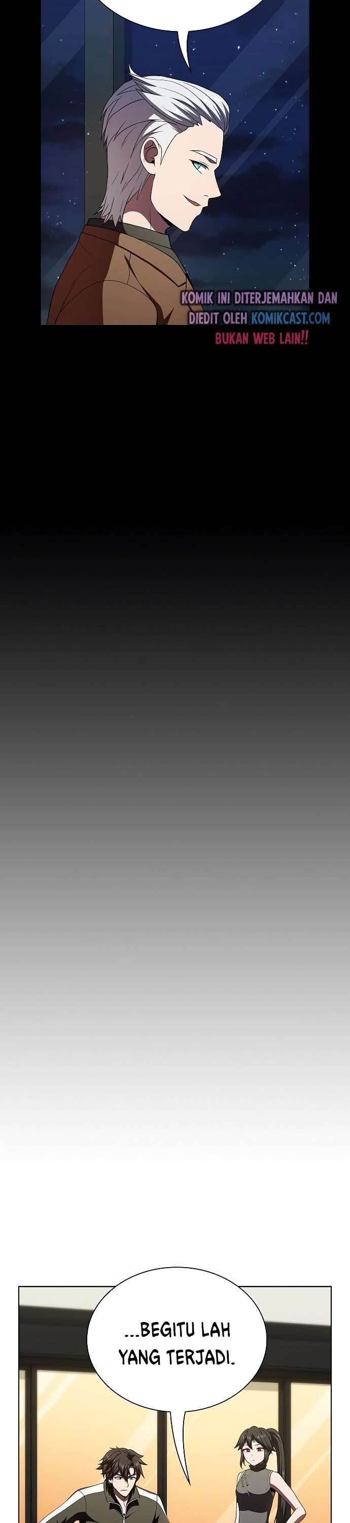 image-komik-the-tutorial-tower-of-the-advanced-player-chapter-63-19/49