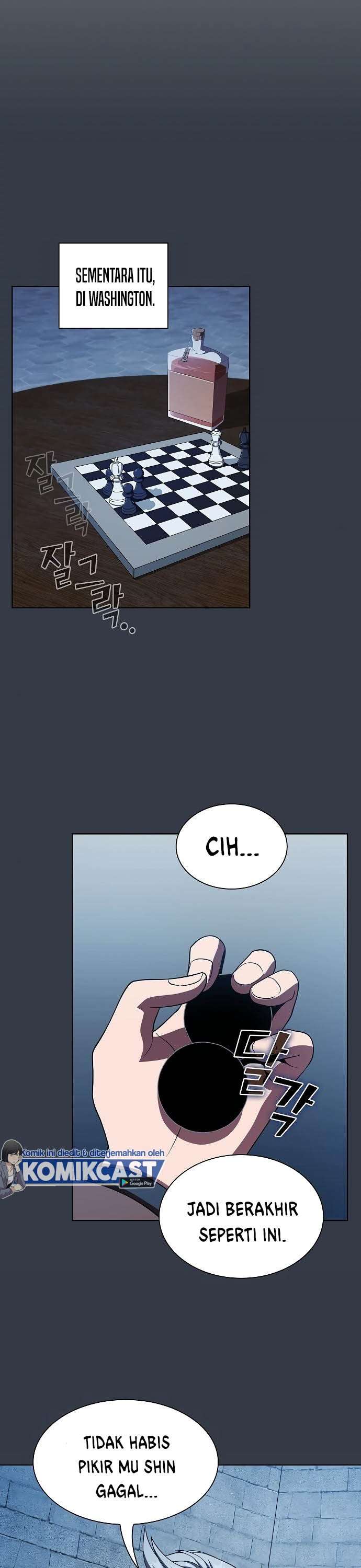 image-komik-the-tutorial-tower-of-the-advanced-player-chapter-63-24/49