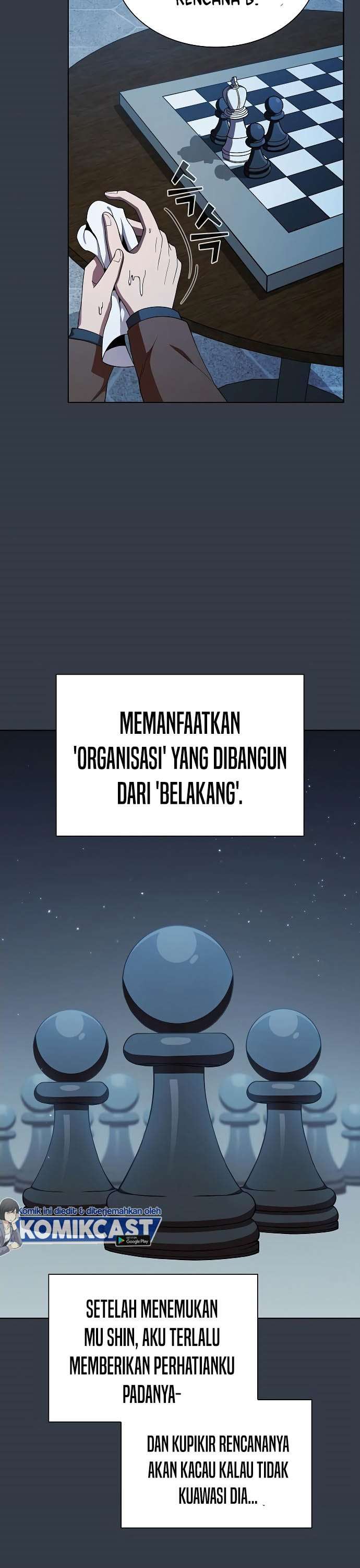 image-komik-the-tutorial-tower-of-the-advanced-player-chapter-63-33/49