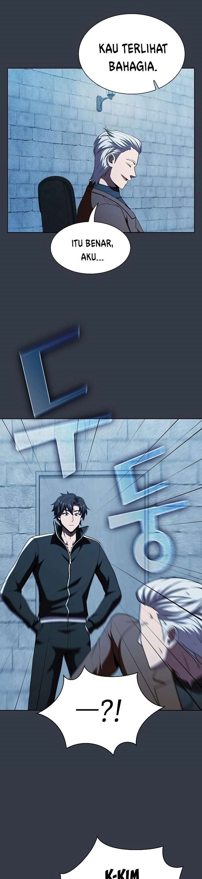 image-komik-the-tutorial-tower-of-the-advanced-player-chapter-63-36/49