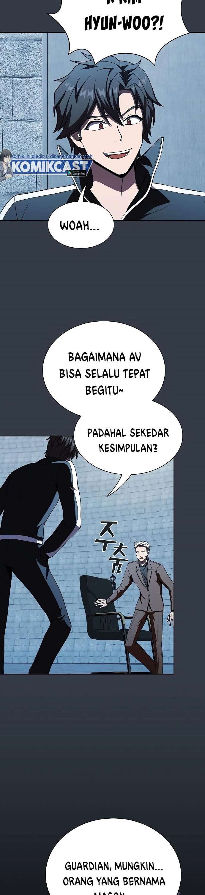 image-komik-the-tutorial-tower-of-the-advanced-player-chapter-63-37/49