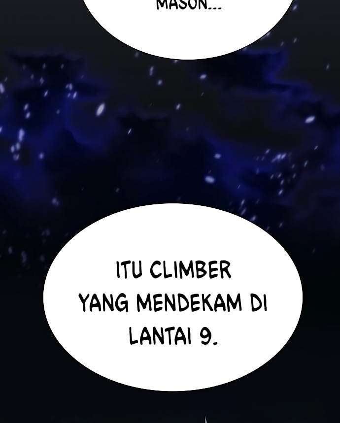 image-komik-the-tutorial-tower-of-the-advanced-player-chapter-63-38/49