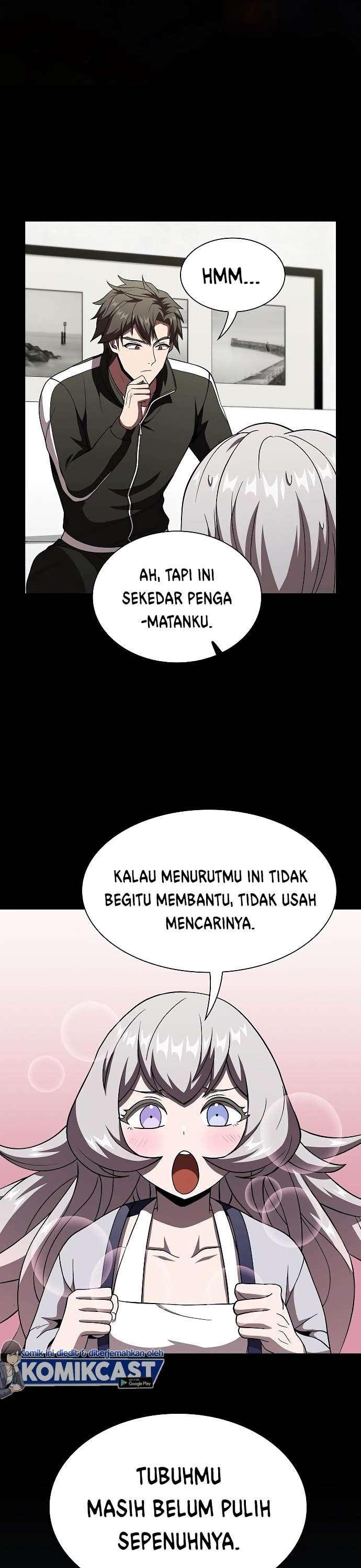 image-komik-the-tutorial-tower-of-the-advanced-player-chapter-63-41/49