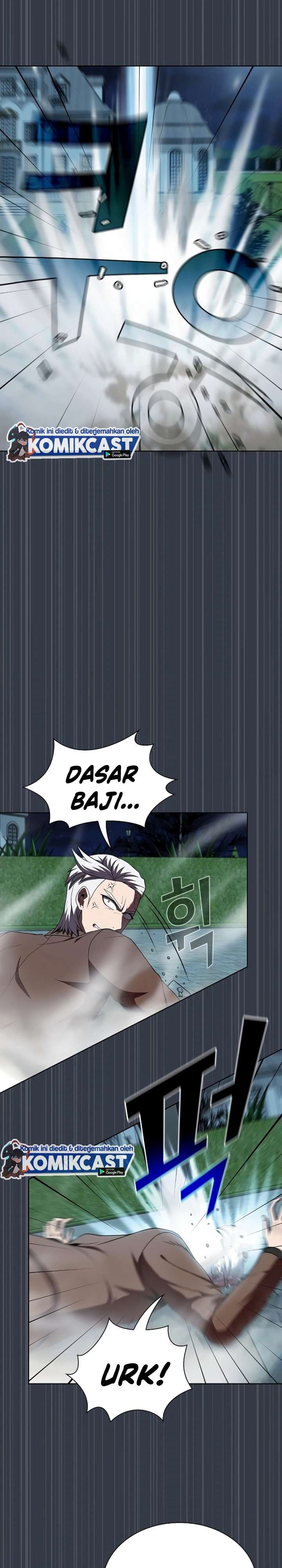 image-komik-the-tutorial-tower-of-the-advanced-player-chapter-64-2/33