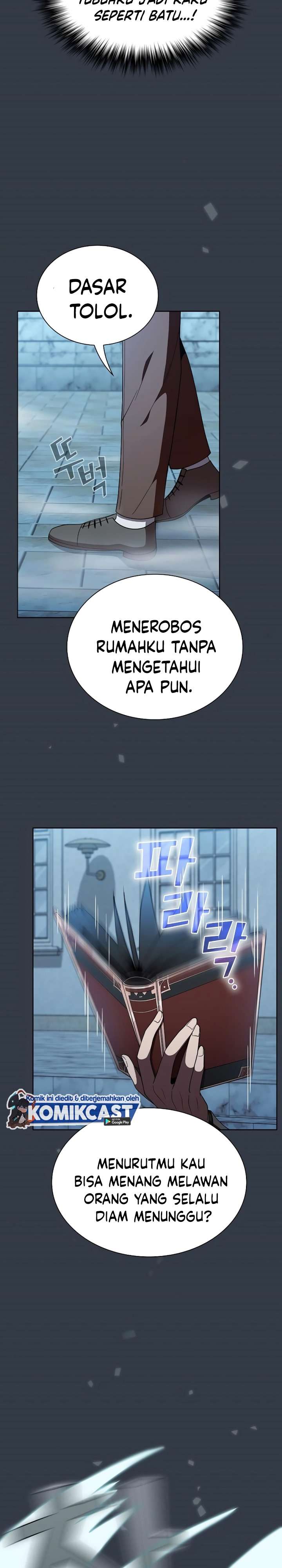 image-komik-the-tutorial-tower-of-the-advanced-player-chapter-64-8/33