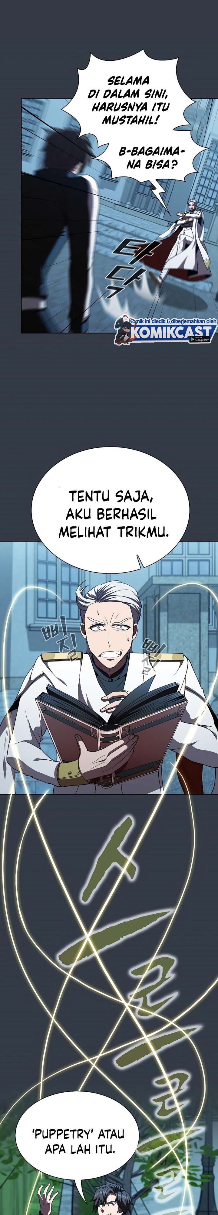 image-komik-the-tutorial-tower-of-the-advanced-player-chapter-64-19/33