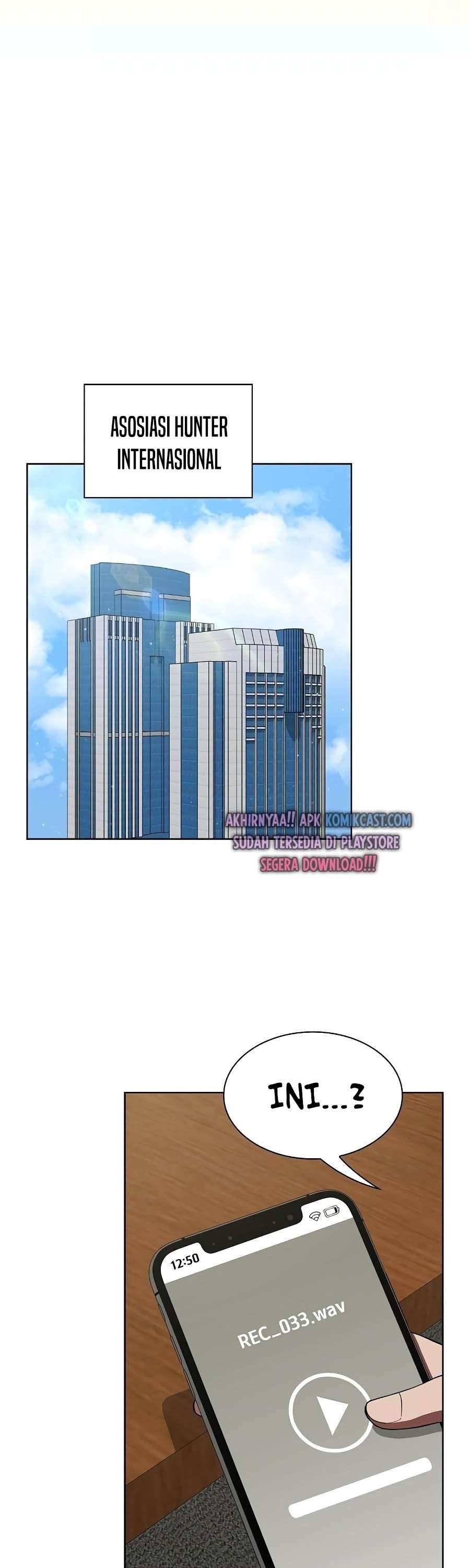 image-komik-the-tutorial-tower-of-the-advanced-player-chapter-65-0/60