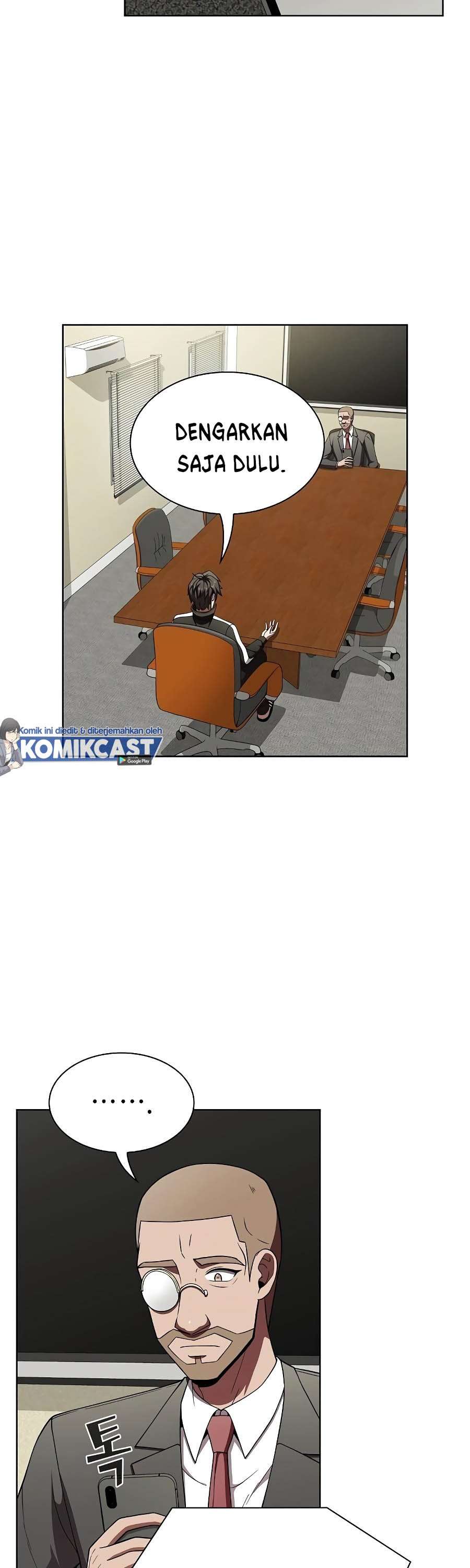 image-komik-the-tutorial-tower-of-the-advanced-player-chapter-65-1/60