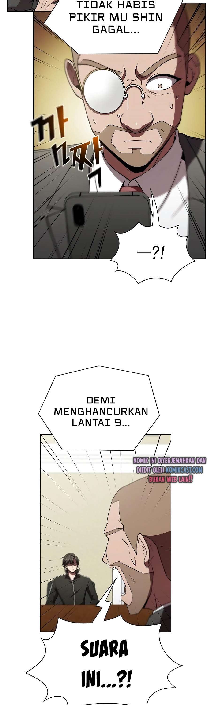 image-komik-the-tutorial-tower-of-the-advanced-player-chapter-65-2/60