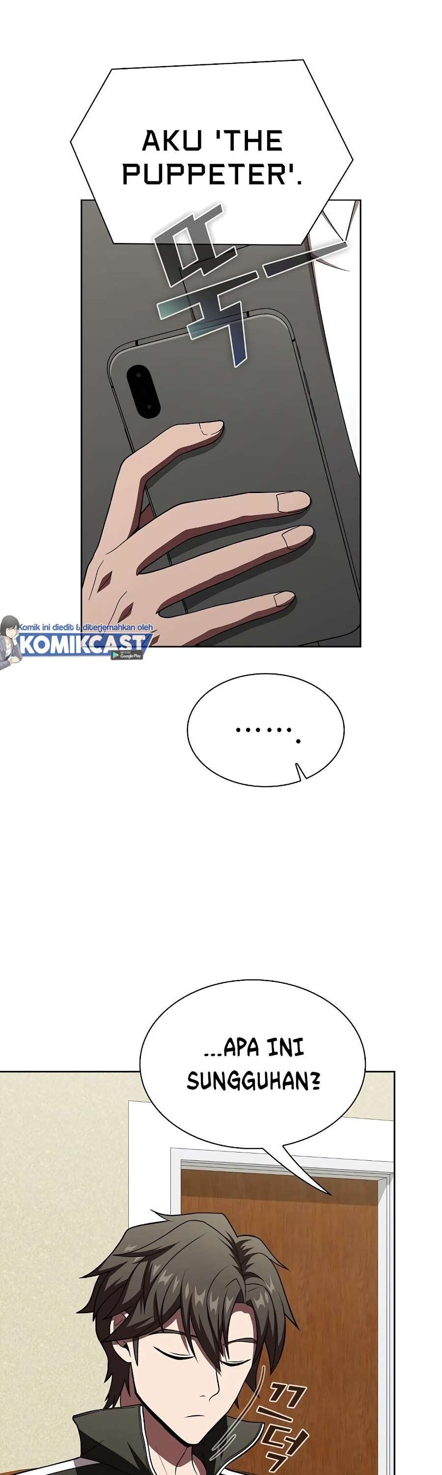 image-komik-the-tutorial-tower-of-the-advanced-player-chapter-65-5/60