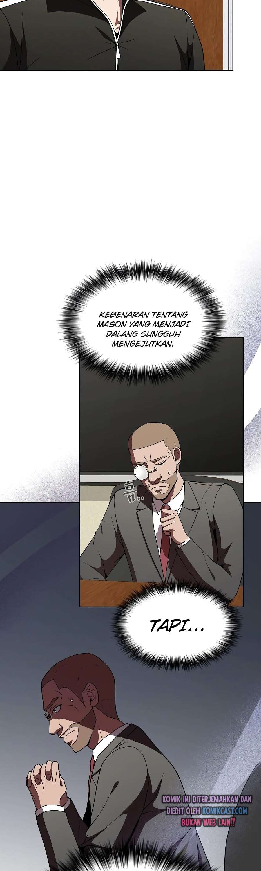 image-komik-the-tutorial-tower-of-the-advanced-player-chapter-65-6/60