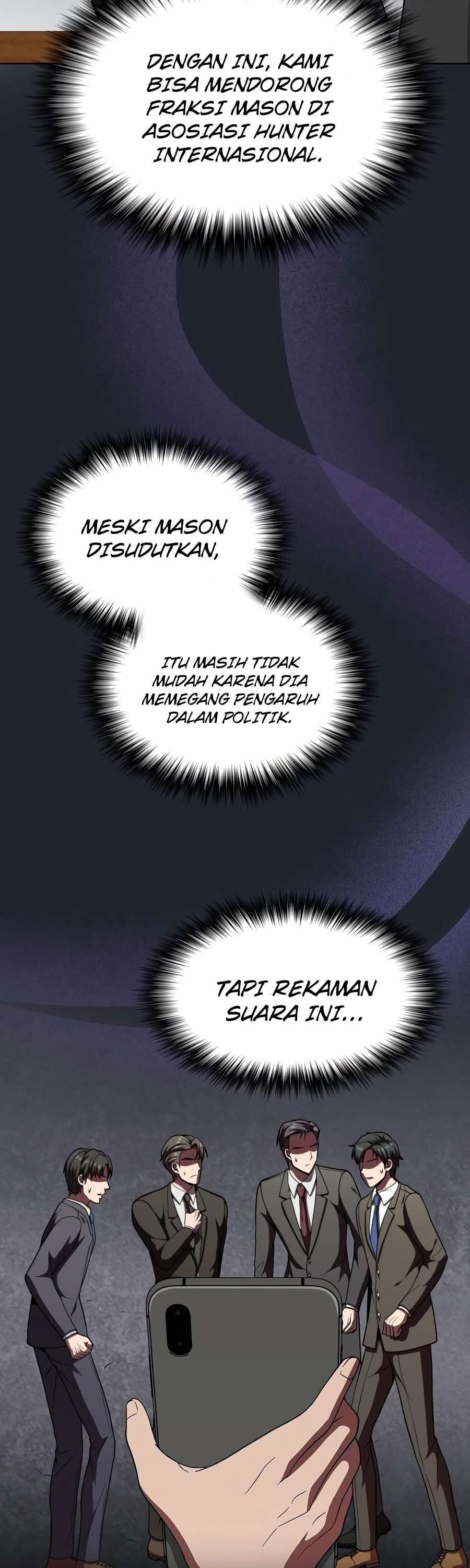 image-komik-the-tutorial-tower-of-the-advanced-player-chapter-65-7/60