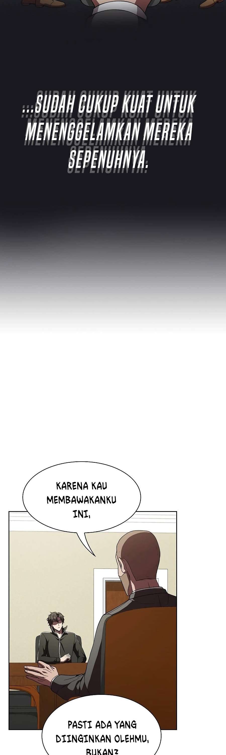 image-komik-the-tutorial-tower-of-the-advanced-player-chapter-65-8/60