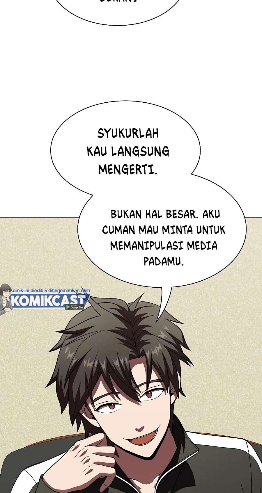 image-komik-the-tutorial-tower-of-the-advanced-player-chapter-65-9/60