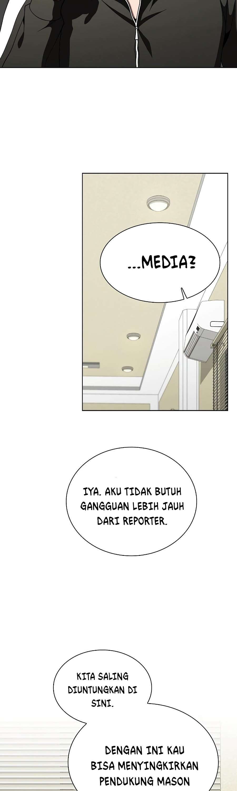 image-komik-the-tutorial-tower-of-the-advanced-player-chapter-65-10/60