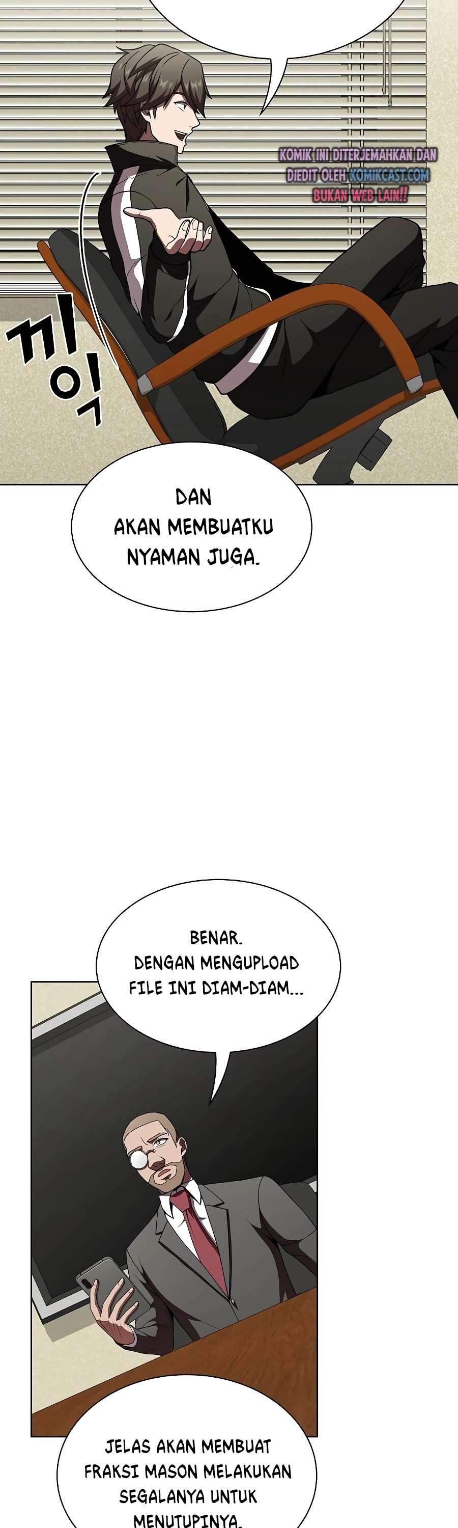 image-komik-the-tutorial-tower-of-the-advanced-player-chapter-65-11/60