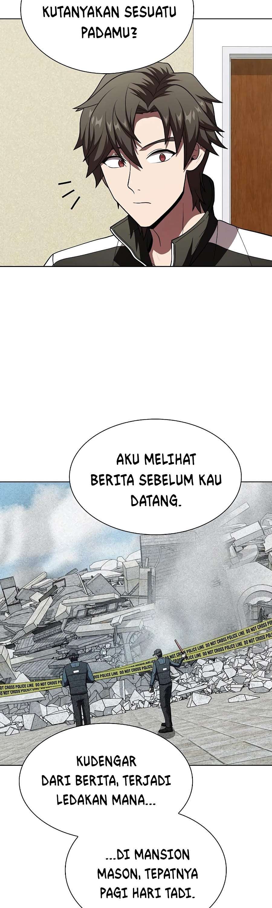 image-komik-the-tutorial-tower-of-the-advanced-player-chapter-65-13/60