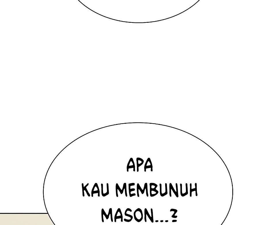 image-komik-the-tutorial-tower-of-the-advanced-player-chapter-65-14/60