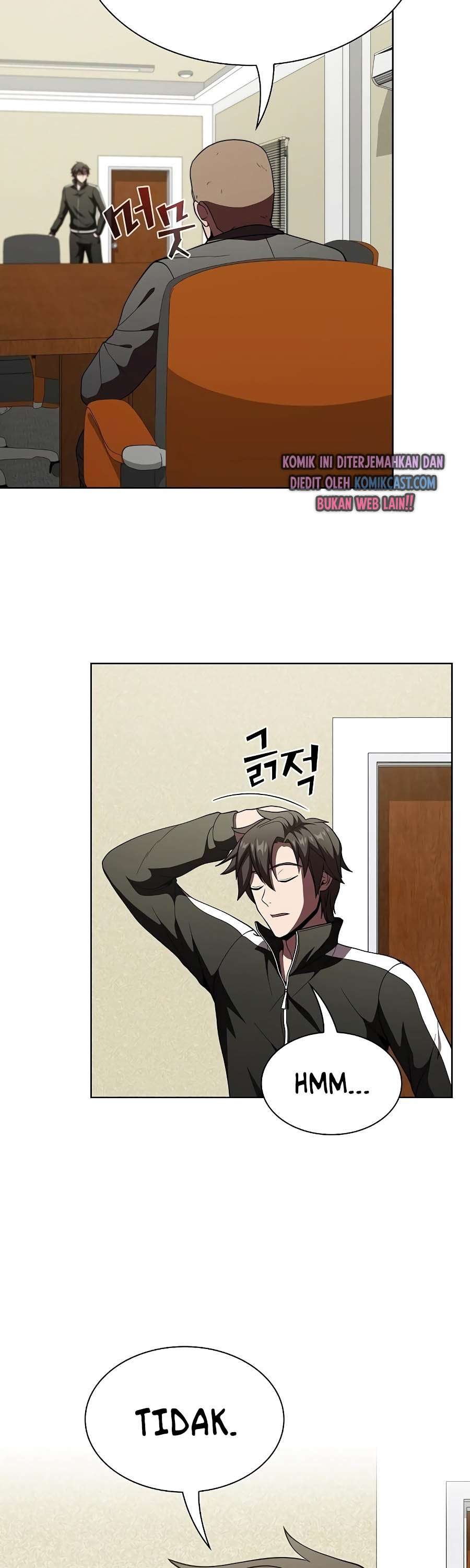 image-komik-the-tutorial-tower-of-the-advanced-player-chapter-65-15/60