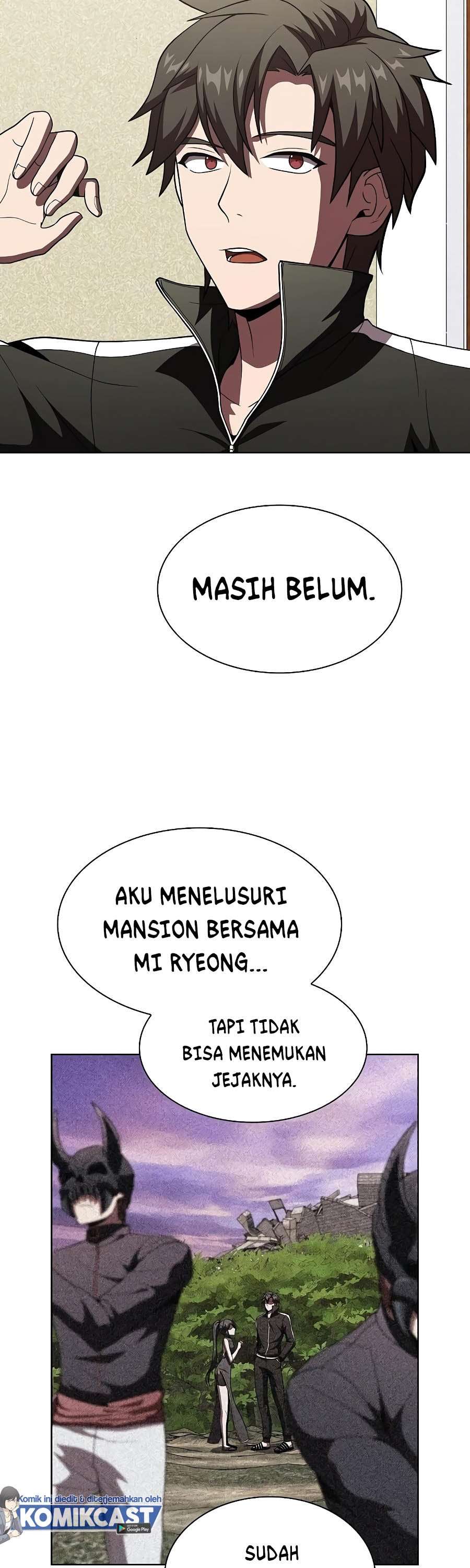 image-komik-the-tutorial-tower-of-the-advanced-player-chapter-65-16/60