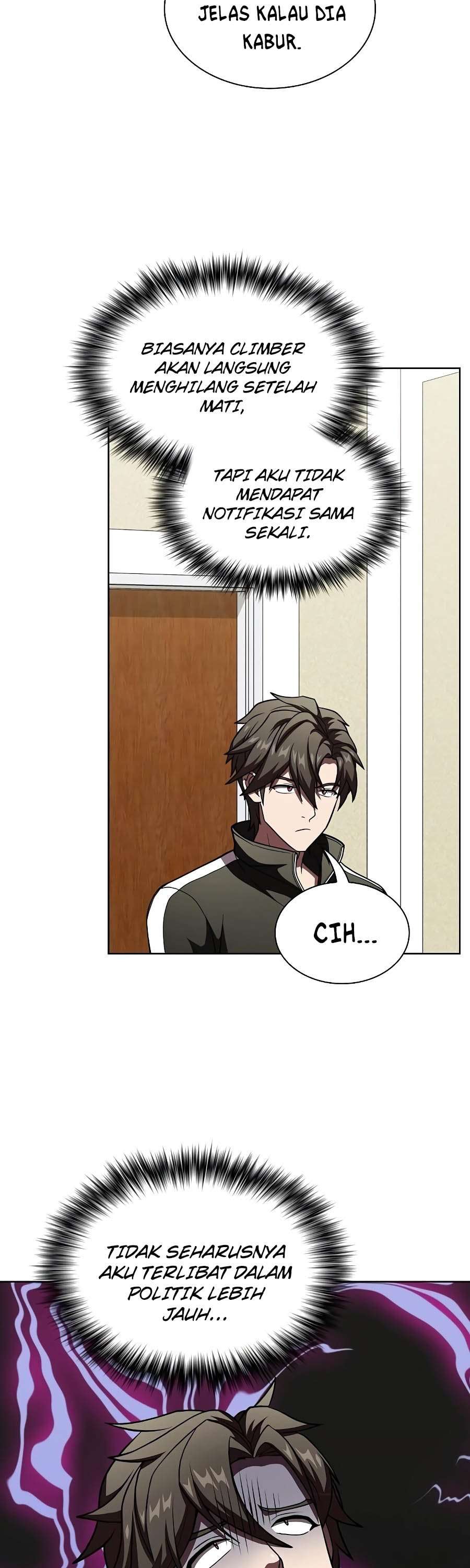 image-komik-the-tutorial-tower-of-the-advanced-player-chapter-65-17/60