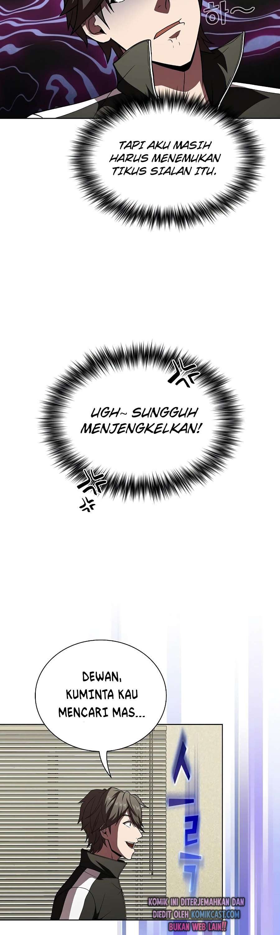 image-komik-the-tutorial-tower-of-the-advanced-player-chapter-65-18/60