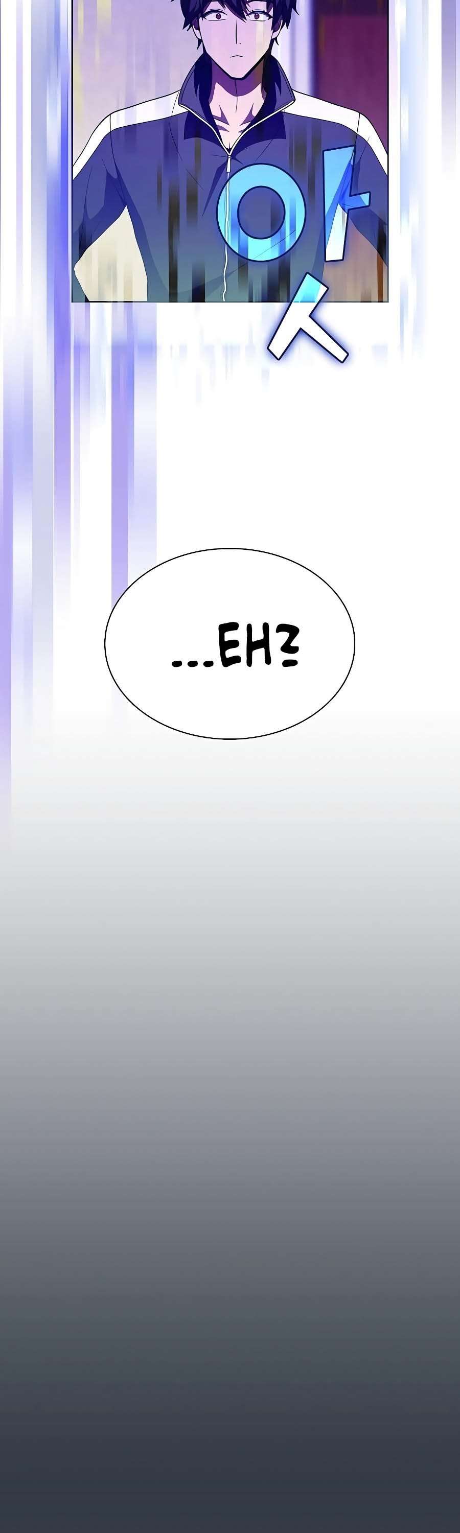 image-komik-the-tutorial-tower-of-the-advanced-player-chapter-65-20/60