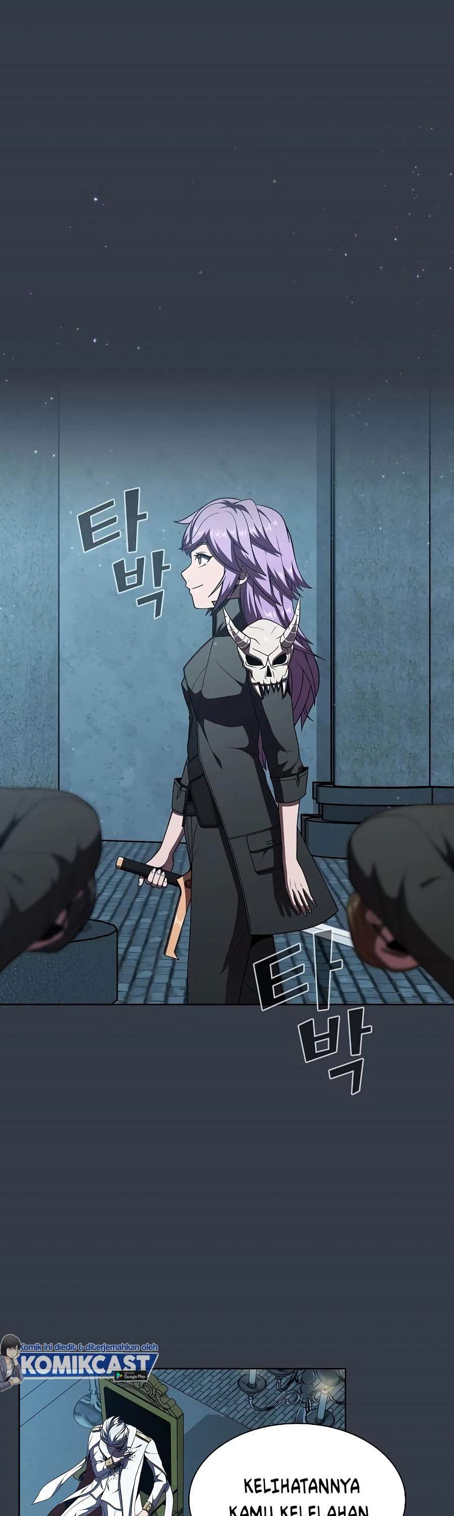 image-komik-the-tutorial-tower-of-the-advanced-player-chapter-65-21/60