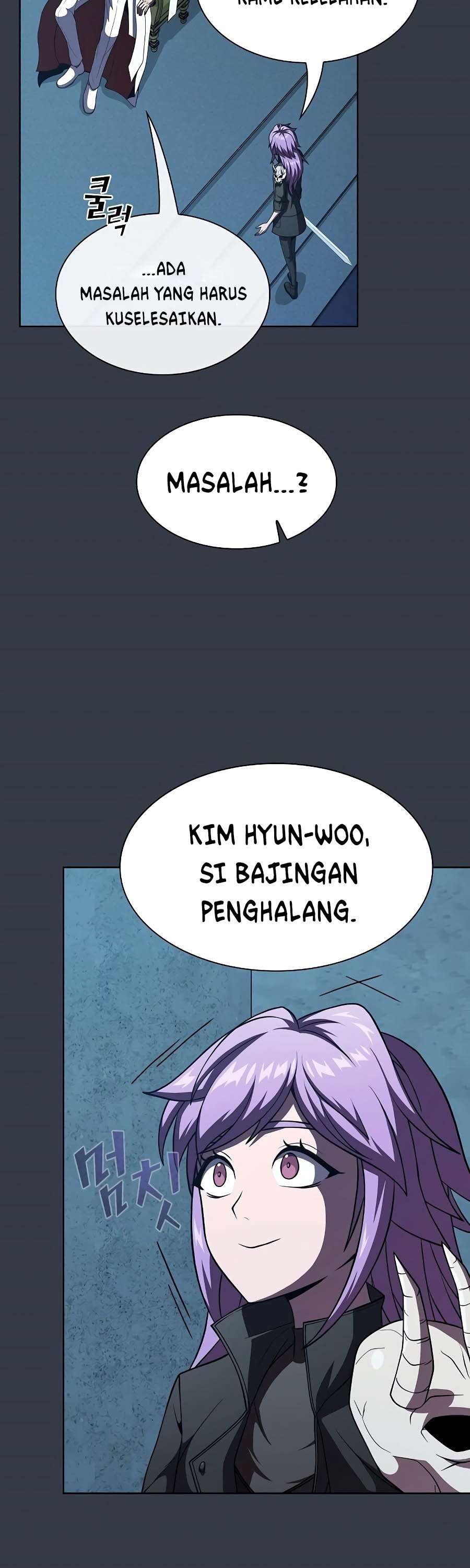 image-komik-the-tutorial-tower-of-the-advanced-player-chapter-65-22/60