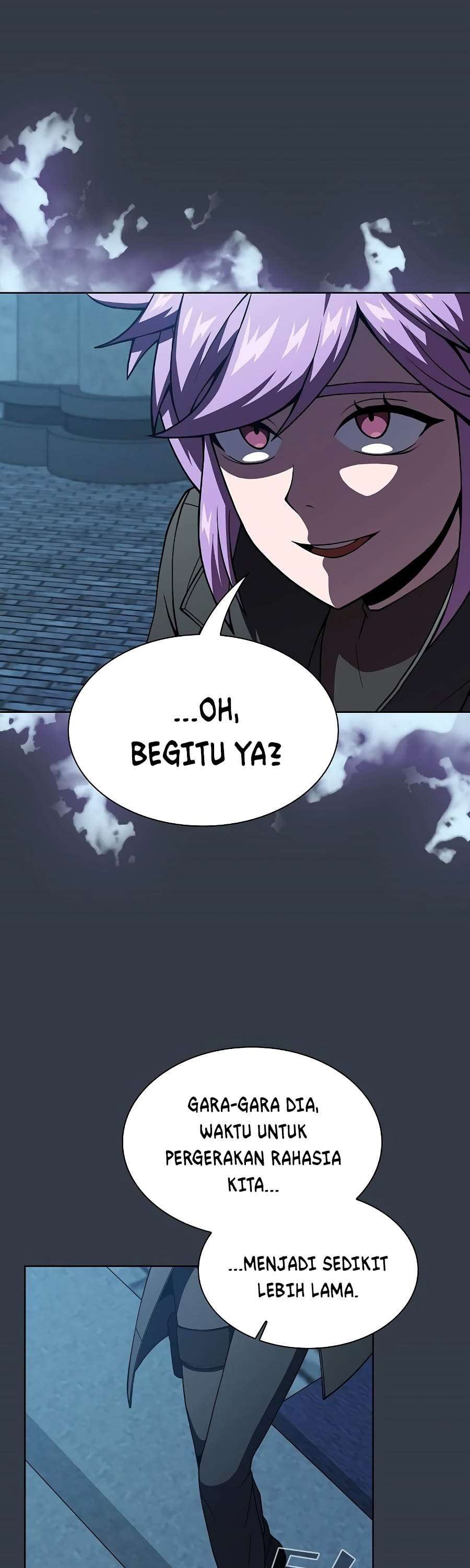 image-komik-the-tutorial-tower-of-the-advanced-player-chapter-65-23/60