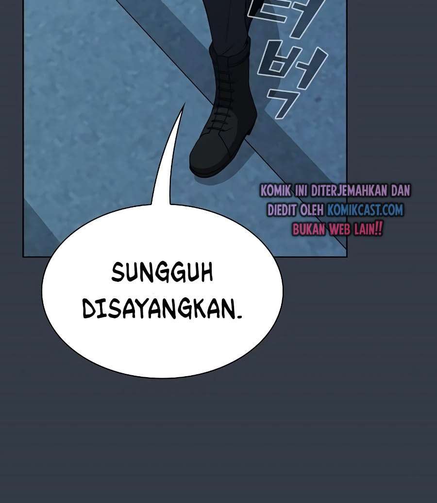 image-komik-the-tutorial-tower-of-the-advanced-player-chapter-65-24/60