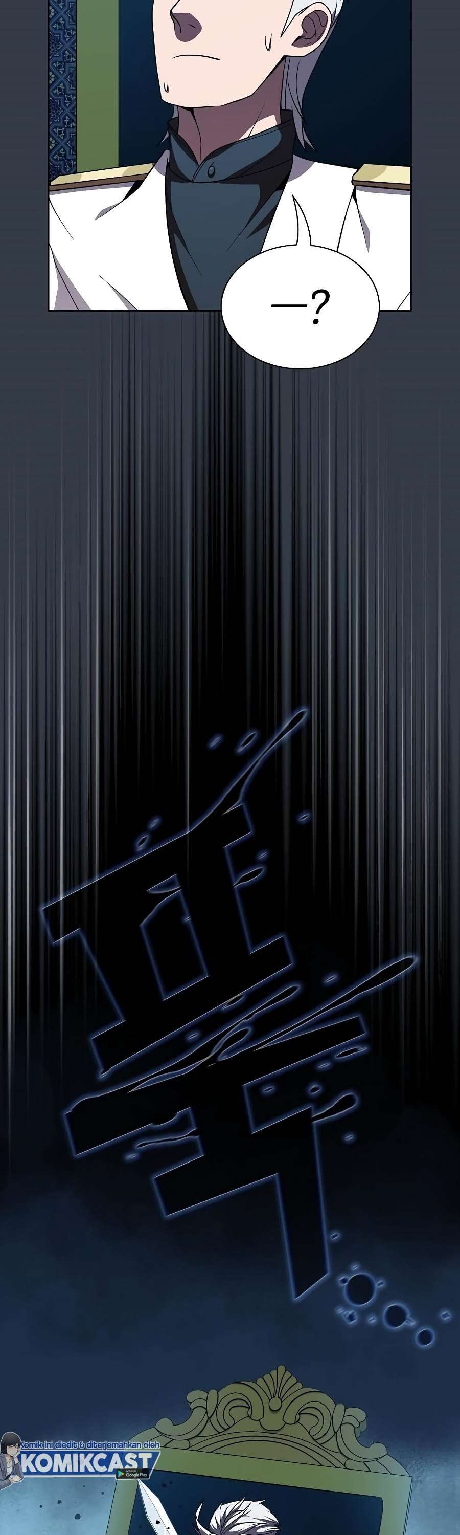 image-komik-the-tutorial-tower-of-the-advanced-player-chapter-65-26/60